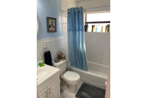5350 Mendoza St, West Palm Beach, FL 33415, Sold 06/17/21