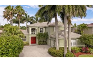 18603 Harbor Light Way, Boca Raton, FL 33498, Sold 05/27/21
