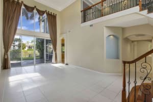 18603 Harbor Light Way, Boca Raton, FL 33498, Sold 05/27/21