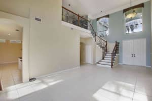 18603 Harbor Light Way, Boca Raton, FL 33498, Sold 05/27/21