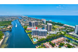 4750 S Ocean Blvd, Highland Beach, FL 33487, Sold 06/30/21