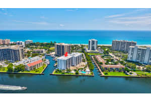 4750 S Ocean Blvd, Highland Beach, FL 33487, Sold 06/30/21
