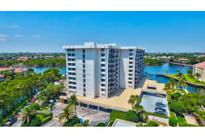 4750 S Ocean Blvd, Highland Beach, FL 33487, Sold 06/30/21