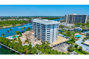 4750 S Ocean Blvd, Highland Beach, FL 33487, Sold 06/30/21