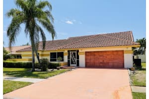 9320 Laurel Green Dr, Boynton Beach, FL 33437, Sold 06/30/21