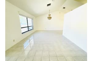 9320 Laurel Green Dr, Boynton Beach, FL 33437, Sold 06/30/21