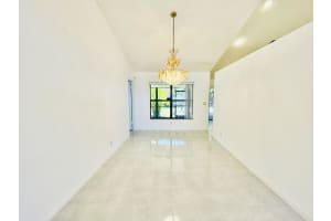 9320 Laurel Green Dr, Boynton Beach, FL 33437, Sold 06/30/21