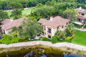 304 Villa Dr, Jupiter, FL 33477, Sold 08/25/21