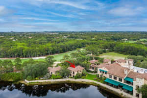 304 Villa Dr, Jupiter, FL 33477, Sold 08/25/21