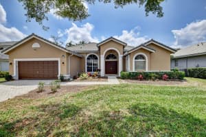 MLS# R10710792, Boca Raton, Florida 33428