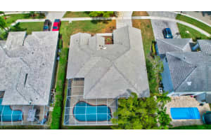 MLS# R10710792, Boca Raton, Florida 33428