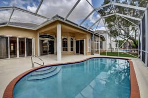 MLS# R10710792, Boca Raton, Florida 33428