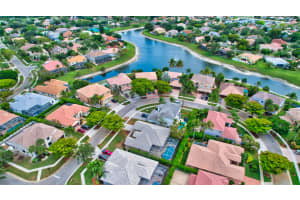 MLS# R10710792, Boca Raton, Florida 33428