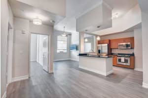 600 S Dixie Hwy, West Palm Beach, FL 33401, Sold 06/15/21