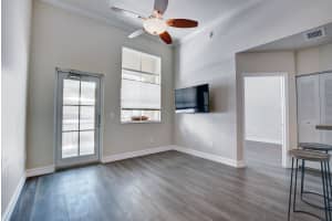 600 S Dixie Hwy, West Palm Beach, FL 33401, Sold 06/15/21