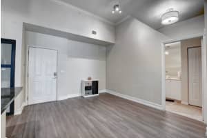 600 S Dixie Hwy, West Palm Beach, FL 33401, Sold 06/15/21