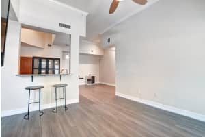 600 S Dixie Hwy, West Palm Beach, FL 33401, Sold 06/15/21