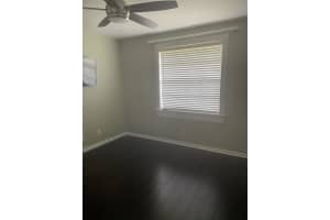 579 Toccoa Rd, West Palm Beach, FL 33413, Sold 06/04/21