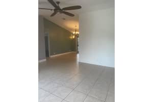 579 Toccoa Rd, West Palm Beach, FL 33413, Sold 06/04/21