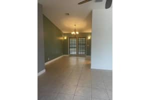 579 Toccoa Rd, West Palm Beach, FL 33413, Sold 06/04/21