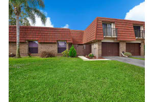 8290 Boca Rio Dr, Boca Raton, FL 33433, Sold 05/24/21