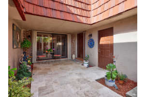 8290 Boca Rio Dr, Boca Raton, FL 33433, Sold 05/24/21