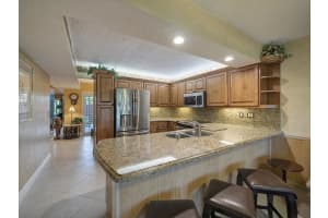 8290 Boca Rio Dr, Boca Raton, FL 33433, Sold 05/24/21