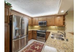 8290 Boca Rio Dr, Boca Raton, FL 33433, Sold 05/24/21