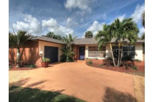 MLS# R10710809, Vero Beach, Florida 32962