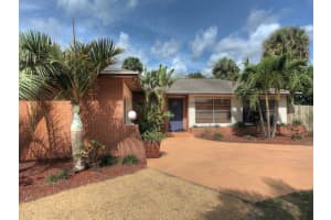 MLS# R10710809, Vero Beach, Florida 32962