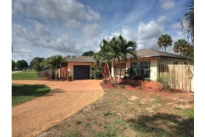 MLS# R10710809, Vero Beach, Florida 32962
