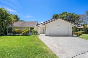 2914 NW 23rd Ct, Boca Raton, FL 33431, Sold 07/19/21