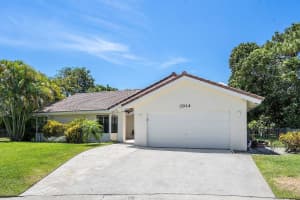 2914 NW 23rd Ct, Boca Raton, FL 33431, Sold 07/19/21