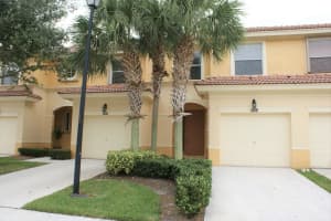 268 River Bluff Ln, Royal Palm Beach, FL 33411, Sold 05/26/21