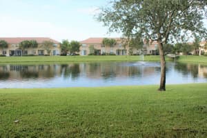 268 River Bluff Ln, Royal Palm Beach, FL 33411, Sold 05/26/21