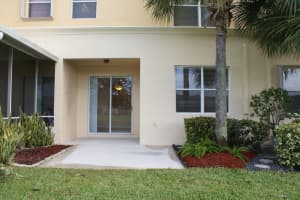 268 River Bluff Ln, Royal Palm Beach, FL 33411, Sold 05/26/21