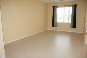 268 River Bluff Ln, Royal Palm Beach, FL 33411, Sold 05/26/21