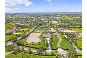15590 Sea Mist Ln, Wellington, FL 33414, Sold 11/15/21