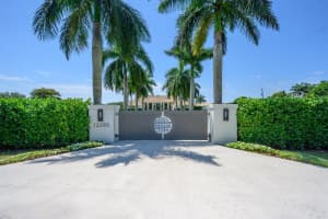15590 Sea Mist Ln, Wellington, FL 33414, Sold 11/15/21