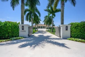 15590 Sea Mist Ln, Wellington, FL 33414, Sold 11/15/21