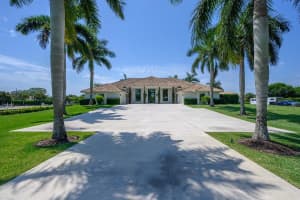 15590 Sea Mist Ln, Wellington, FL 33414, Sold 11/15/21
