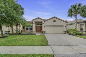 10361 Old Winston Ct, Lake Worth, FL 33449, Sold 06/08/21