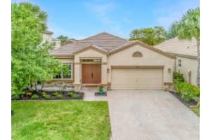 10361 Old Winston Ct, Lake Worth, FL 33449, Sold 06/08/21