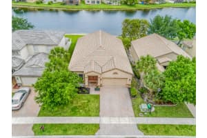 10361 Old Winston Ct, Lake Worth, FL 33449, Sold 06/08/21