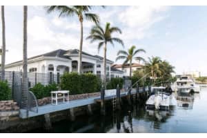 4229 Tranquility Dr, Highland Beach, FL 33487, Sold 07/30/21