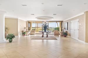 4600 Florida A1A, Vero Beach, FL 32963, Sold 07/29/21