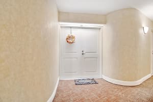 4600 Florida A1A, Vero Beach, FL 32963, Sold 07/29/21