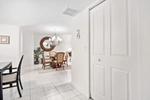 4600 Florida A1A, Vero Beach, FL 32963, Sold 07/29/21