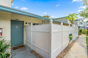 3001 NW 4th Terrace, Pompano Beach, FL 33064, Sold 06/03/21