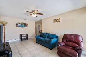 3001 NW 4th Terrace, Pompano Beach, FL 33064, Sold 06/03/21